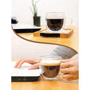 fffffffffdfffdff3d87ff878001ee01ffe3ffd0fff1c3f39901ff0800409800