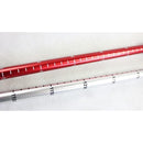 ffffffffffff7ffeffe2be1b305f007f017c05ef067f02ff32ff87ff1fff2fff