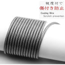 ffffffffffffffffffffe07fe01fc03fc01f801f003f003f001f00030000c000