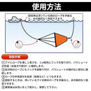 00000080ffffedffffffffffffcfffcfffdbffffa7ff924fdb79ffff9e4dffff00000000009393930089929200000000