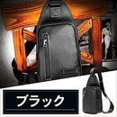 000000600ef03c2c68edf9edf1e0f3e85a6041e3040300f97ff1801384138011