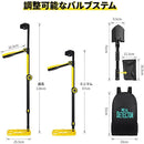 fffff04ffffffffffffbfffbaf7bff79fff9fffffff9fff9fff9fff9ce79cff9