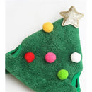 ffffffffffffffffffbfff87f807f003e0038003008f000300030003c007e007