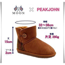 fffffffffbfffffffffffffffddff47bf87ff873d81ff807f803d803ffc7ffff