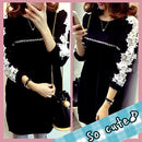 dfd399c189838dc1058387838183c187c1859d058d0b810b8097809f83ffffff