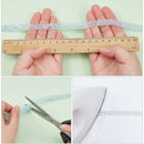 fffffbe7f1c7d080e08180008000c0c0c0c0fffffffffdff87bf8bff8edf80bf2b808080d50746098009440b805a649a