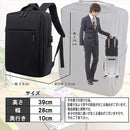 f1ef81ef80cf80c7828382c900c900cf81cfe3cfffffffff8fff8fff8fffffff