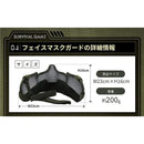 000000000000001000007ffe7ffe7ffe70e2607e407e4062437e7dfe7ffe0000