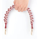 fe03fe03fe07f807f003e3cbe7f9e7f9e7fdeffdeffdeffdffffffffffffffff