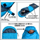 ffff03fb07e00f830f07221f7b3ffffffffffffffce783c381c1818181808181