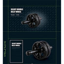 000000003c803bf006f006f0027000c000000000fc70fc3cc59cc70844003c00