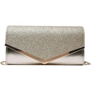 ffffffffffbdf5cdeb61c825ec01c451a033c041c001c801fc11fcbfbe7effc1