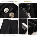 ffffffff81808080b080b08086888484ffffc088c0a88098808880888088ffeb