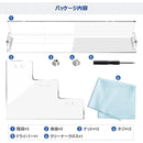 b4a5090bffffffffbf80ff81ff5ffdffffffffe3ffe0ffc0ffe0fff8dbafe2bf