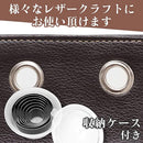 7e666e66fff0ffff000000000000300c781e780e7c00428083e04bf067f01bf0