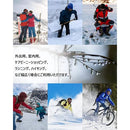 fffdff380e79cf78c6f837f8ff7cd7acfff8def4ffe0fc100178027833f13fff