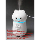 000000000000000007e00fe01ff00ff00fe00fe01ff0ffe0ffe0ffe0fe83ffff