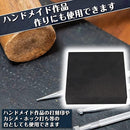 f940f998003800002c03f0016cff708000800080108001804280d2ffc12f801e