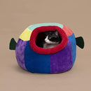 fffffffffffffffffffffc1ff80180018001e007e007e007e00fffffffffffff