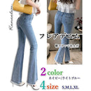 e190f398c394e380c7a0e3c0e2ffeb80eb91cb90cba8cbd0c97f897f99fffe7f