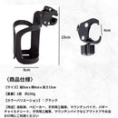 fffffd7ff87fc073c367db67db77c367e37fffffffffe7ffeffffffffffffb64