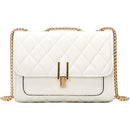 ffffffffffffffff8c33bff9bd49800180018001800180010000e007ffffffff