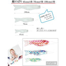 ffffdfffe01ffff7ffd7e07df9ffffffe1fffffff827ed8787ff040707ffdd38