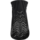 ffffe003f003f007f007f0c7f04ff007f003f393f007f003e00de001e001f807