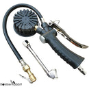 ffffc3ff81ff80ff003f001fa00fb613db89cf87efc1f7f1f7f9fb7ffbffffff