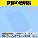 0000120416dcffffffffffffffffffffffffffffffffffffffffffffe6d9afb1