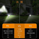 0000000000806080e080f00018001e8e188820803fff7fff13e003e04fe703e0