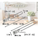 ccffc81fc00fdfefdfed86b1d3399008d9f9fdf8ffefffaffb3ffcffe66dffff