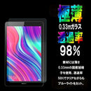 0000001c0018001e78007f0c7f107f0a3f1c3f183f003f003f163f0c3f800000