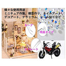 a3ff807580418041a873037f03ff03ff03ff83ffe7ffc5c981c180c1c381ff9f