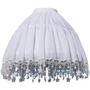 ffffff9ffedfff7fff67ff53ff33ddb1cdf1ed81f904a008c0019400d02192b7