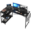 fffffffffffffe3ff28fe003c003a042c381c9f0e3fec7fd8ffffff9fffbfffb