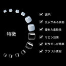 0000000078000c780300037f038431fe71b401dc037f0300047e680000000000