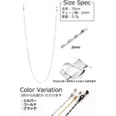 ffffbffffffbfffffffffff7ffdffffffeffffc1ff93ffdffff7bee1dfe3ff6f