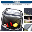 ffff80008000ffefffffef70fff0c3d8cf108070c01fc014919eb13f8847801a