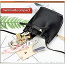 ff1fffdf0083ff017e0000006c013c01e803f843f3e7ffefff3fffffffffffff