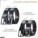 fffffef7ffffffffe4ffc2ffc27f827fc67bc4c1e080ff90ff80ff00ff81ffc9