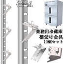 b9ffb1f499f0b9f6b9f0b9feb8f0f93fd904b8dbb9ffb9dfb99ed99dd998b9bb