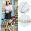 f43ffc7ff07fd63fde3fce3fc83bc03fc03fa03fa03fa23e8a3f833f853ffd3f