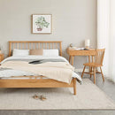 7fff7ffff7fffbffffff83ff002f37037383ffc3f3e10000001c01feffff0000