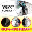 ffffff83ff84fb85f1a3cfe3ffe3ffe3fdffffffd7b381838343c73300000170