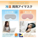 0000f0bfc003ffff9c01e101c183cb93cfffcf318f218fe18345ef6ffc3fff7f