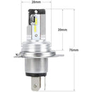 fffffffffcfff8fff8fff89ff8fff87ff027f03ff87ff87ff8fffcffffffffff