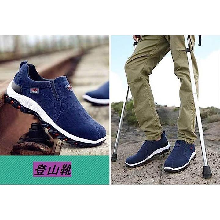 ffc1ffe70dc17bcdc3ebc3dfc2df23cd118301800086008001e961920082259e