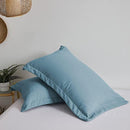 3fff0fff9fff7fff7fff7fffff7ff07f003f00ff001f001f001c00197fbfffff