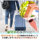 407c80c080958136e107e307ea2bea0fea1be811e819ec1dce1febefffffcfff